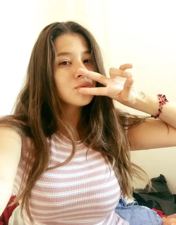 Fondo avatar