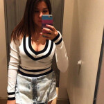 627088476 SALIDAS GARANTIZADAS