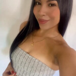 Outcall incall 24H salome