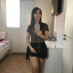 Julia - Hola soy Julia una joven ... se quiere pasar bien e con tranquilidad me llama De las 10 00 a