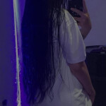 NOVEDAD EN TU CIUDAD TU LINDA CHICA PARA TI