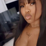 Violeta mulata con ganas de cariño y 20 años Torrevieja