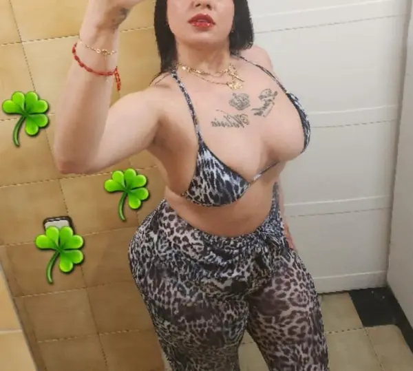 Fondo avatar
