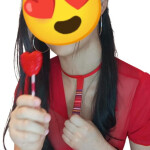 Lupita - Hola soy Lupita tengo 19 años y acabo de llegar. Soy una chica cariñosa y muy respetuosa si
