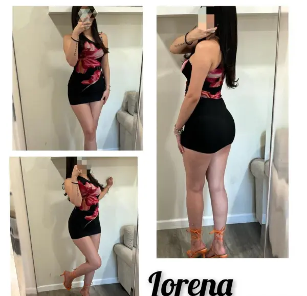 Fondo avatar