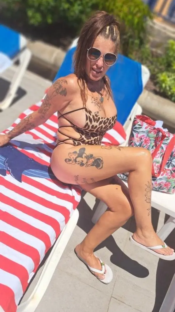 Fondo avatar