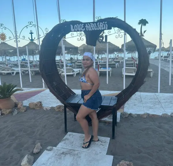 Fondo avatar