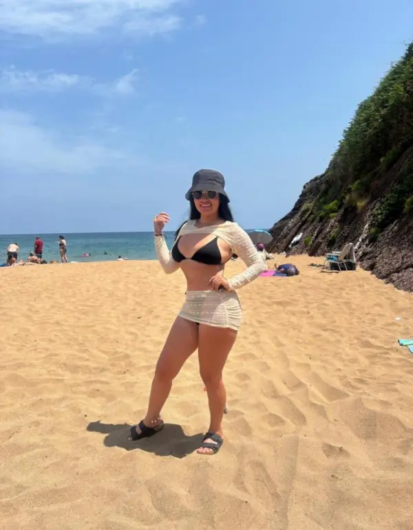 Fondo avatar