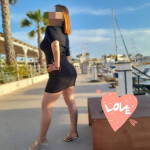 Novedad en Orihuela - Soy una hermosa Mujer dispuesta a sacarte de la monótono quiero que vengas y t