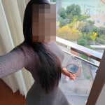 Tabata - Amores !! Hola soy Tabata tengo 33 años y me encanta bailar salir a tomar algo y los planes