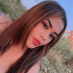 Nueva en tu ciudad - Hola mis amores soy una linda y tierna latina encantada de conocer lo mejor de 