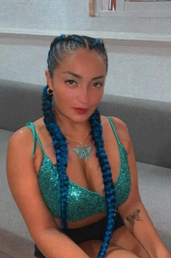 Fondo avatar