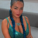NOVEDAD la diosa que te hace vibrar