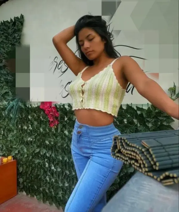 Fondo avatar