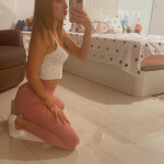 ZAYRA EN AGUADULCE 20 AÑOOSS!!!