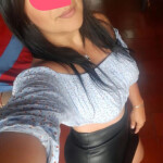 Saray - Hola soy Saray chica española muy cariñosa y simpatica. LLama o me dices por whuasapp y pode