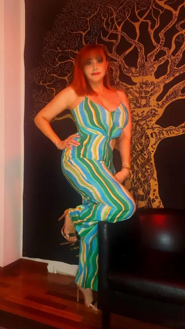 Fondo avatar