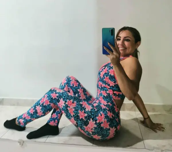 Fondo avatar