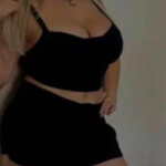 Rocita - Hola chicos soy madurita rubia cariñosa un buen tracto para mayor información llamar .para 