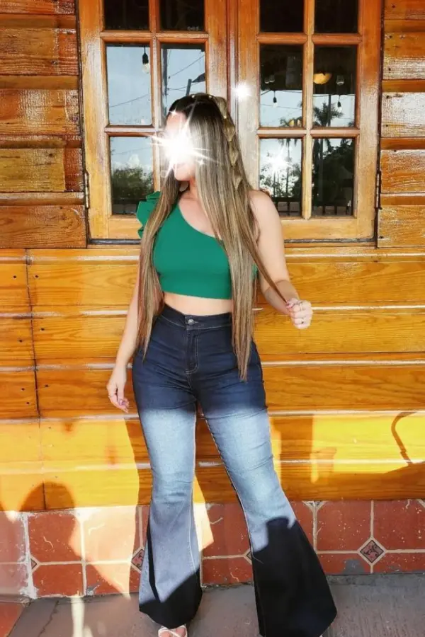 Fondo avatar