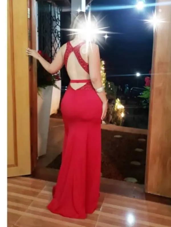 Fondo avatar