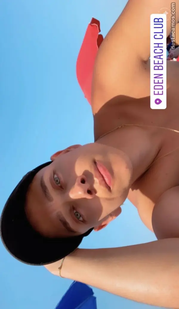 Fondo avatar