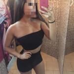 MI NAME IS DEBORA SALIDAS 24H