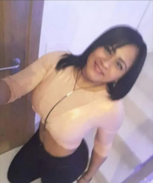 Fondo avatar
