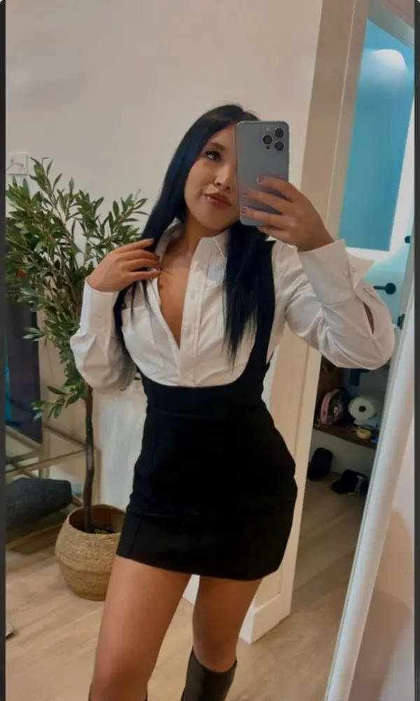Fondo avatar