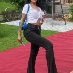 MALAGUEÑA¡¡¡ ¡¡ - Hola mis amores soy una chica malagueña muy simpatica y curiosa. Estoy recién lleg