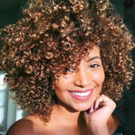 Taliana – Masajes 24h Piel Canela que tus Sentidos