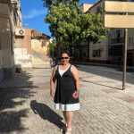Diana con mucho amor para ti
