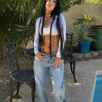 ANTONIA COLOMBIANA TU CITA PERFECTA EN BARCELONA DISPONIBLE PARA TI