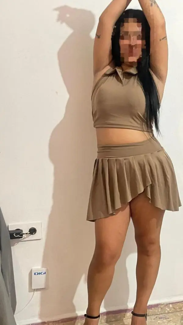 Fondo avatar