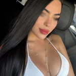 LAURA JOVENCITA - Hola! Soy Laura CHICA de 23 años particular esbelta delgada con curvas y super ale