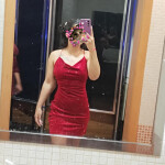 2 amigas - Somos salome una extrovertida colombiana en busca de nuevas y daniela 2 amigas cacondas y