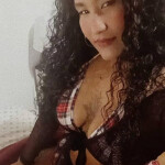 Ronda Latina Venezolana 24 horas
