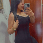 SARA NOVEDAD!!! - Hola soy SARA una joven latina de sueño que busca y conocer nuevas personas que me