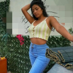 ANDREA 24HRS SALIDAS A HOTELES