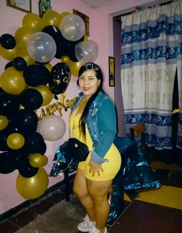 Fondo avatar