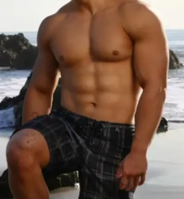 Fondo avatar
