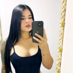MARIANA TOTAL CARIÑOSA EN ARRECIFE