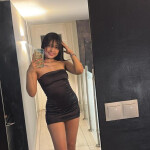 MARIANA POR PRIMERA VEZ EN TORREMOLINOS MALAGA CARIÑOSA ESPERANDOTE LLAMAME