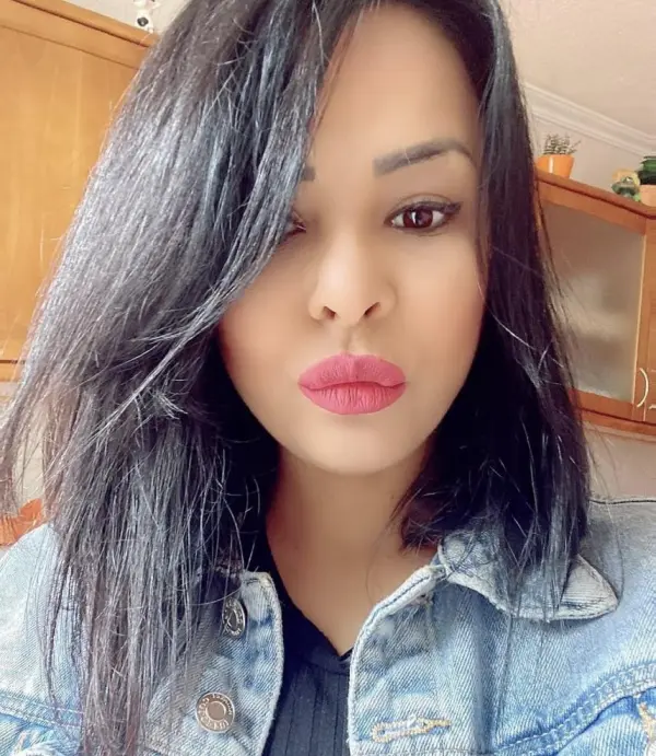 Fondo avatar