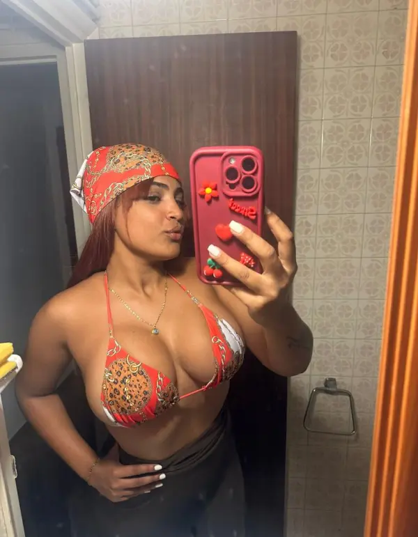 Fondo avatar