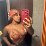 RUBY TENTADORA JOVENCITA LATINA
