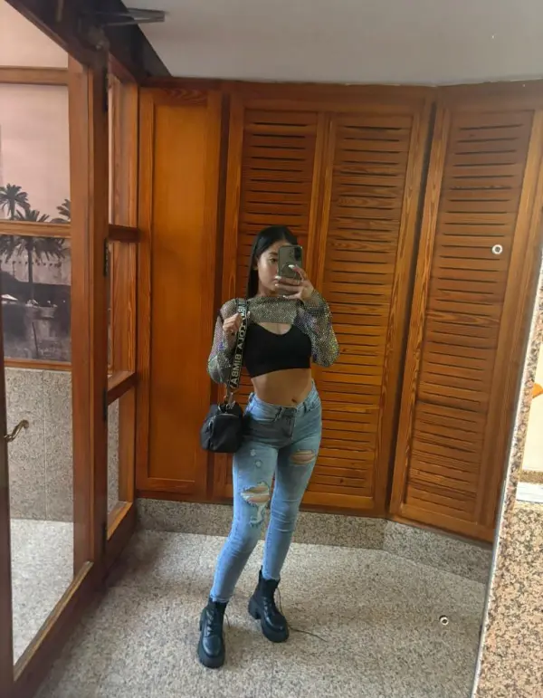 Fondo avatar