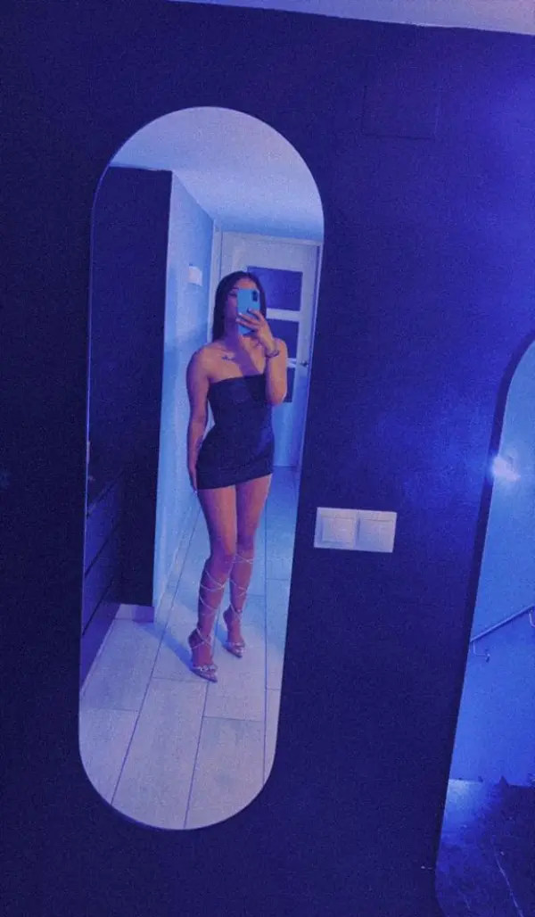 Fondo avatar