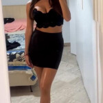 Ana guapísima y - Hola amores mi nombre es Ana una chica guapísima y elegante recién llegada a las p