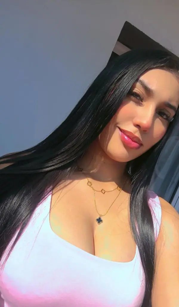 Fondo avatar